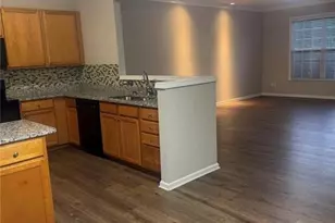 2787 Deerwood Ln, Atlanta, GA 30331 - Photo 6