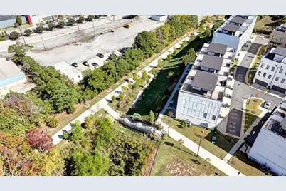 1024 Robert Smalls Way, Atlanta, GA 30318 - Photo 46