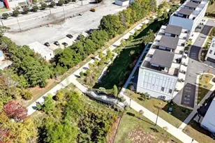 1024 Robert Smalls Wy, Atlanta, GA 30318 - Photo 46
