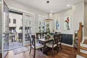 1024 Robert Smalls Wy, Atlanta, GA 30318 - Photo 24