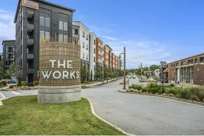 1024 Robert Smalls Way, Atlanta, GA 30318 - Photo 54