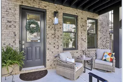 1024 Robert Smalls Way, Atlanta, GA 30318 - Photo 10