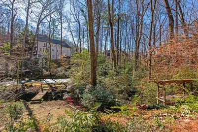 3850 Cedar Cliff, Smyrna, GA 30080 - Photo 58