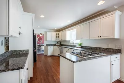 3850 Cedar Cliff, Smyrna, GA 30080 - Photo 14