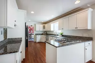 3850 Cedar Cliff, Smyrna, GA 30080 - Photo 14