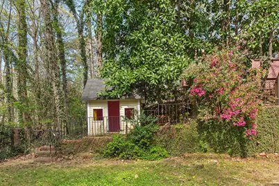 3850 Cedar Cliff, Smyrna, GA 30080 - Photo 52