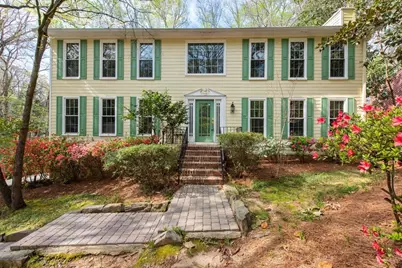 3850 Cedar Cliff, Smyrna, GA 30080 - Photo 62