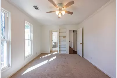 3850 Cedar Cliff, Smyrna, GA 30080 - Photo 36