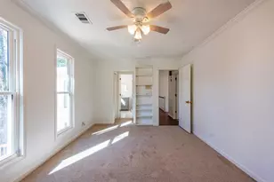 3850 Cedar Cliff, Smyrna, GA 30080 - Photo 36