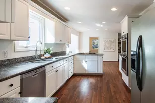 3850 Cedar Cliff, Smyrna, GA 30080 - Photo 12