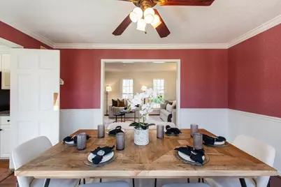 3850 Cedar Cliff, Smyrna, GA 30080 - Photo 22