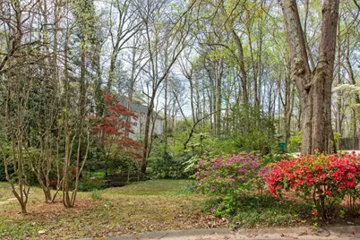 3850 Cedar Cliff, Smyrna, GA 30080 - Photo 60