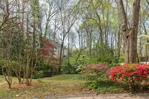 3850 Cedar Cliff, Smyrna, GA 30080 - Photo 60