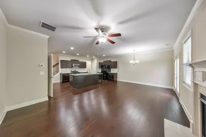 342 Braemore Mill Drive, Lawrenceville, GA 30044 - Photo 10