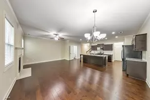 342 Braemore Mill Dr, Lawrenceville, GA 30044 - Photo 32