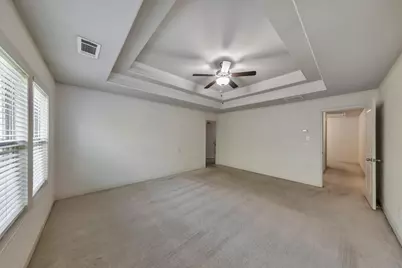 342 Braemore Mill Drive, Lawrenceville, GA 30044 - Photo 14
