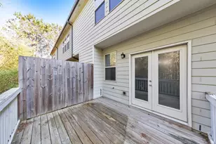 342 Braemore Mill Dr, Lawrenceville, GA 30044 - Photo 26
