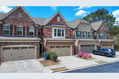 342 Braemore Mill Drive, Lawrenceville, GA 30044 - Photo 30