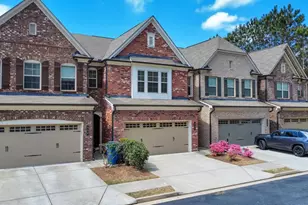 342 Braemore Mill Dr, Lawrenceville, GA 30044 - Photo 30