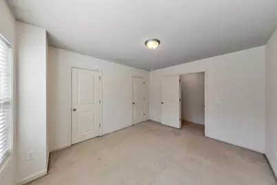 342 Braemore Mill Drive, Lawrenceville, GA 30044 - Photo 20