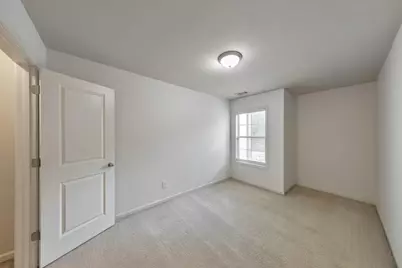 342 Braemore Mill Drive, Lawrenceville, GA 30044 - Photo 22