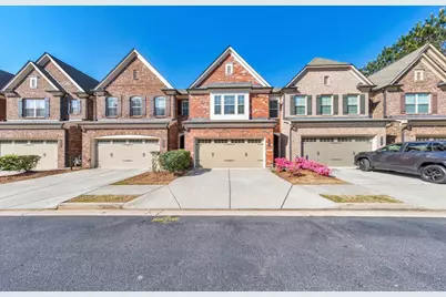 342 Braemore Mill Drive, Lawrenceville, GA 30044 - Photo 34