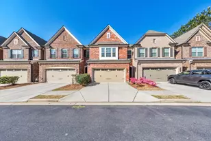 342 Braemore Mill Dr, Lawrenceville, GA 30044 - Photo 34