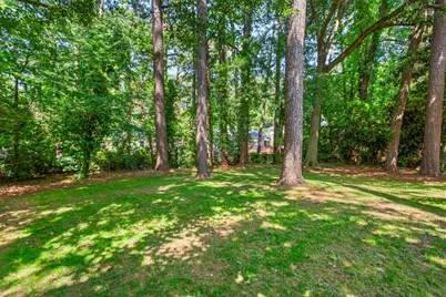 984 Lindridge Way, Atlanta, GA 30324 - Photo 26