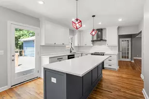 984 Lindridge Way, Atlanta, GA 30324 - Photo 10