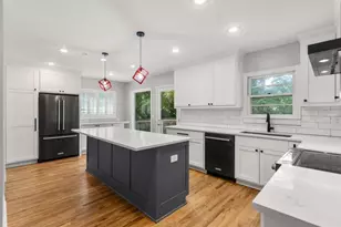 984 Lindridge Way, Atlanta, GA 30324 - Photo 8