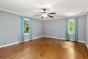 984 Lindridge Way, Atlanta, GA 30324 - Photo 14