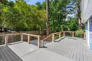 984 Lindridge Way, Atlanta, GA 30324 - Photo 22