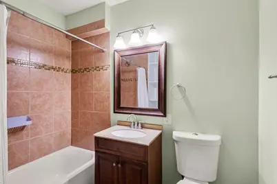984 Lindridge Way, Atlanta, GA 30324 - Photo 22