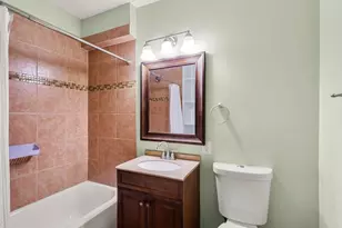 984 Lindridge Way, Atlanta, GA 30324 - Photo 22
