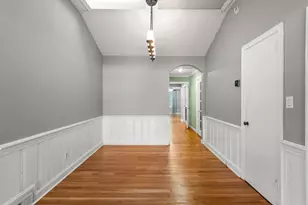 984 Lindridge Way, Atlanta, GA 30324 - Photo 6