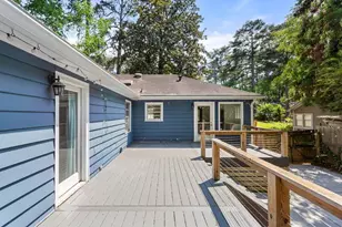 984 Lindridge Way, Atlanta, GA 30324 - Photo 24