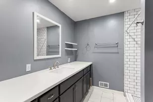 984 Lindridge Way, Atlanta, GA 30324 - Photo 18