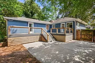 984 Lindridge Way, Atlanta, GA 30324 - Photo 1