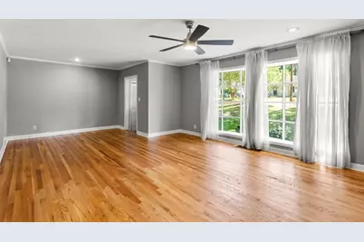 984 Lindridge Way, Atlanta, GA 30324 - Photo 4