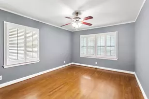 984 Lindridge Way, Atlanta, GA 30324 - Photo 16