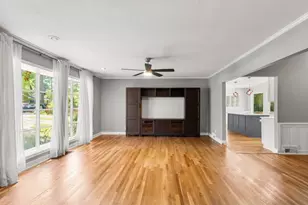 984 Lindridge Way, Atlanta, GA 30324 - Photo 4
