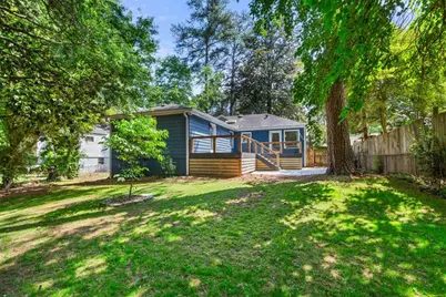 984 Lindridge Way, Atlanta, GA 30324 - Photo 24