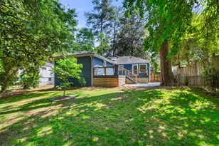 984 Lindridge Way, Atlanta, GA 30324 - Photo 24