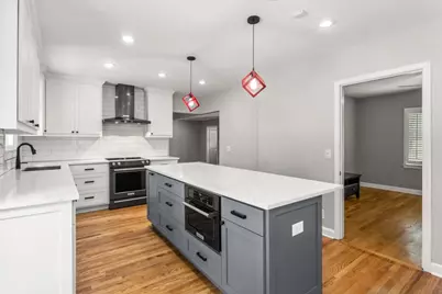 984 Lindridge Way, Atlanta, GA 30324 - Photo 10