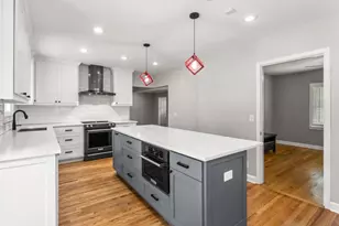 984 Lindridge Way, Atlanta, GA 30324 - Photo 10