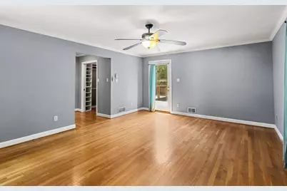 984 Lindridge Way, Atlanta, GA 30324 - Photo 16