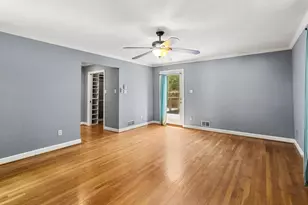 984 Lindridge Way, Atlanta, GA 30324 - Photo 16