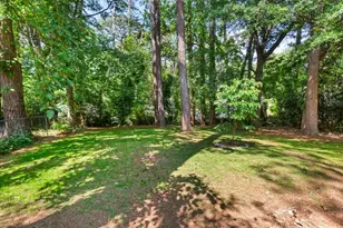 984 Lindridge Way, Atlanta, GA 30324 - Photo 26