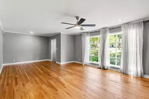984 Lindridge Way, Atlanta, GA 30324 - Photo 6