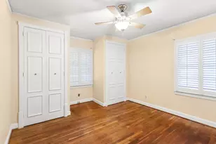 984 Lindridge Way, Atlanta, GA 30324 - Photo 20
